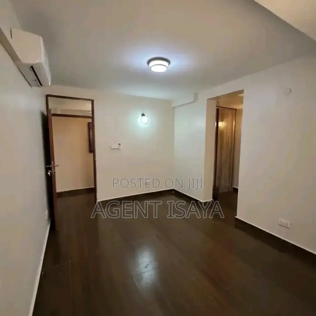 2bdrm Apartment in Masaki for rent