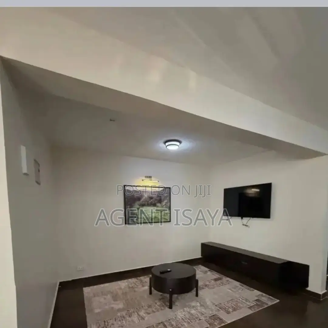 2bdrm Apartment in Masaki for rent