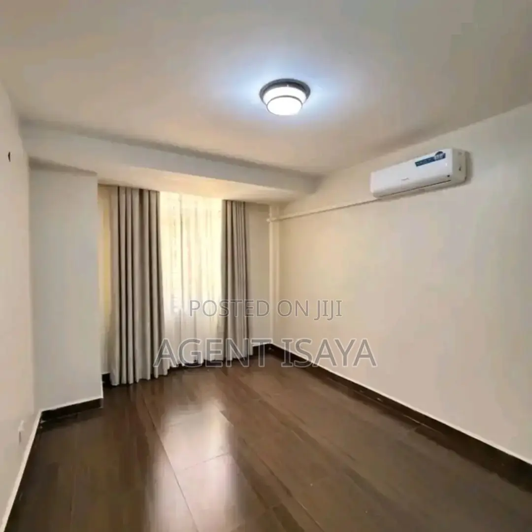 2bdrm Apartment in Masaki for rent