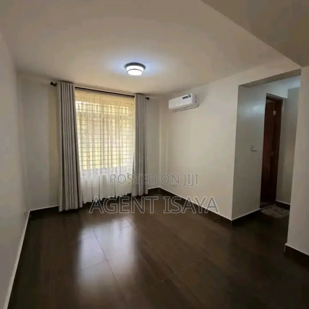2bdrm Apartment in Masaki for rent