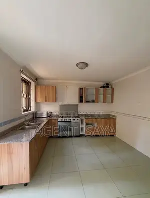 Furnished 2bdrm Apartment in Mikocheni for rent