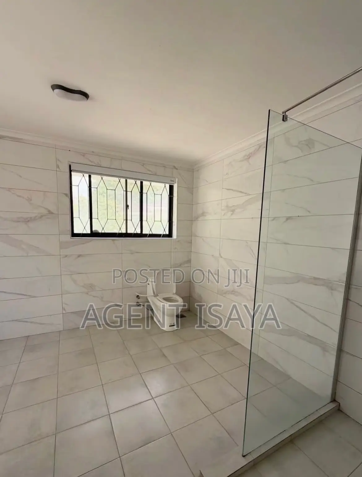 Furnished 2bdrm Apartment in Mikocheni for rent