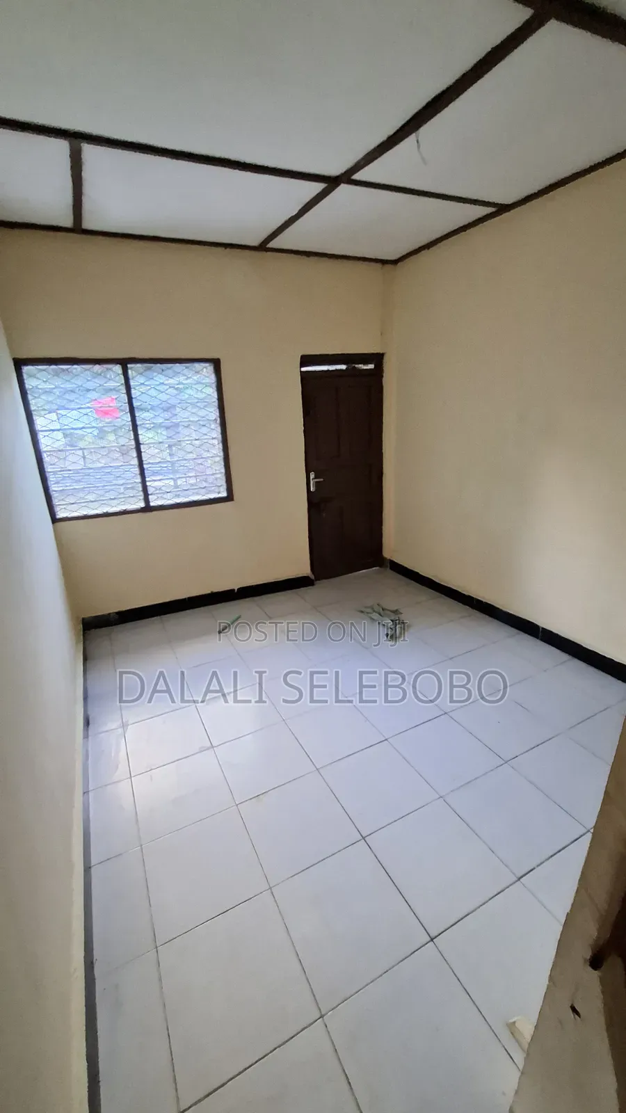 1bdrm Bungalow in Ubungo Msewe, Kimara for rent