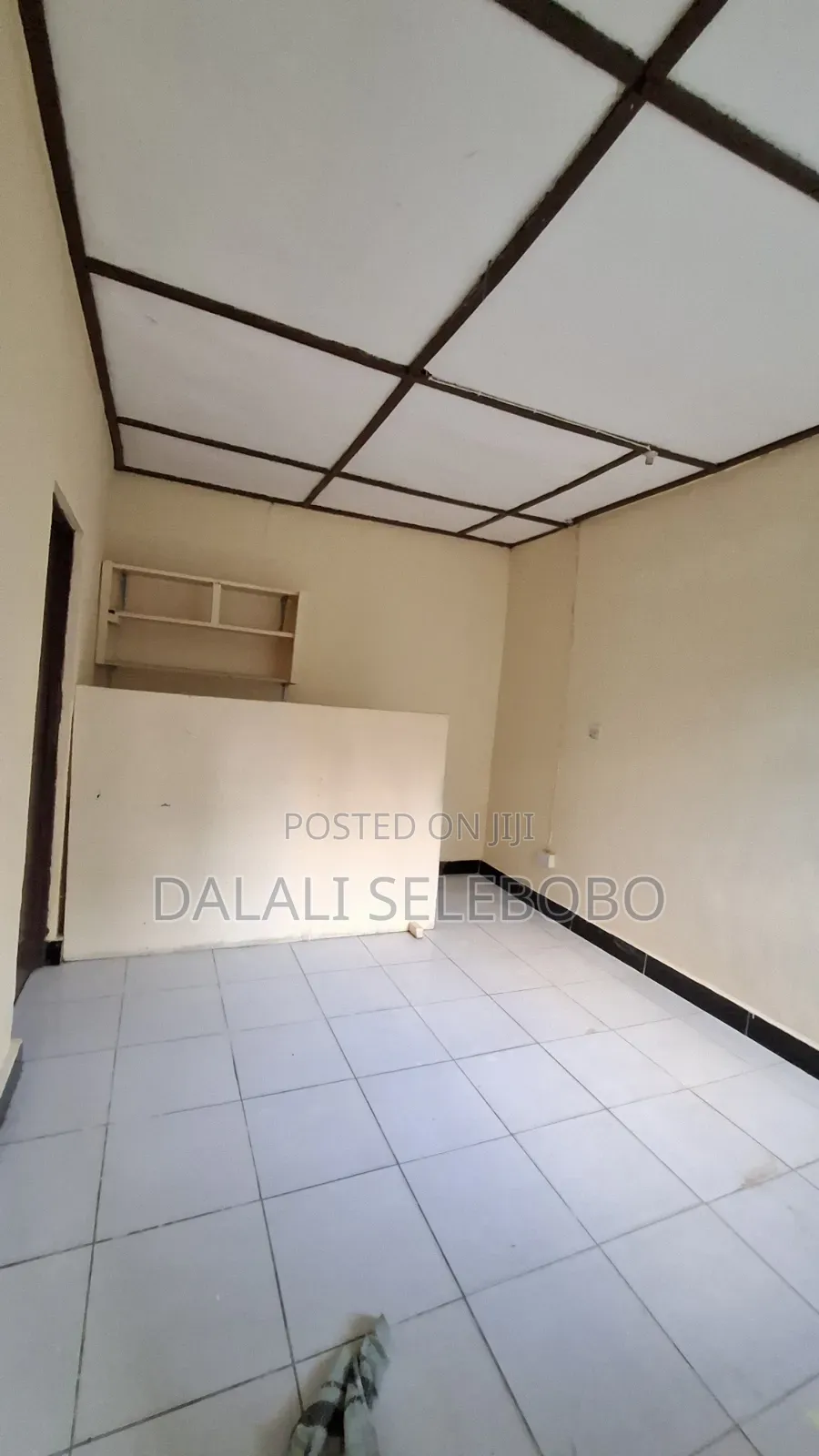 1bdrm Bungalow in Ubungo Msewe, Kimara for rent
