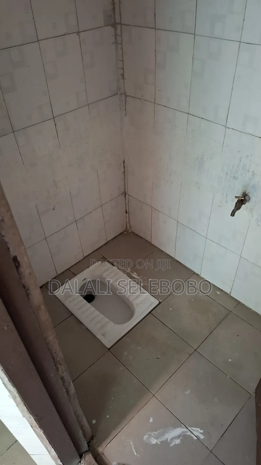 1bdrm Bungalow in Ubungo Msewe, Kimara for rent
