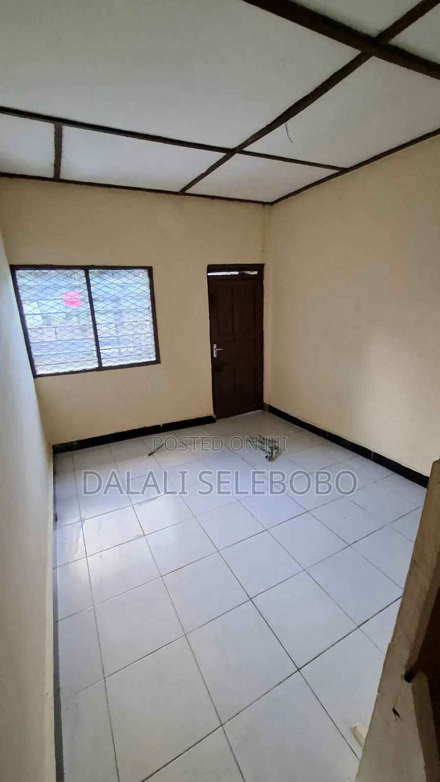 1bdrm Bungalow in Ubungo Msewe, Kimara for rent