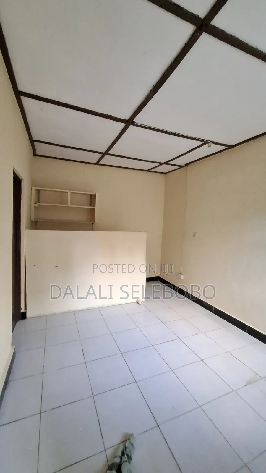 1bdrm Bungalow in Ubungo Msewe, Kimara for rent