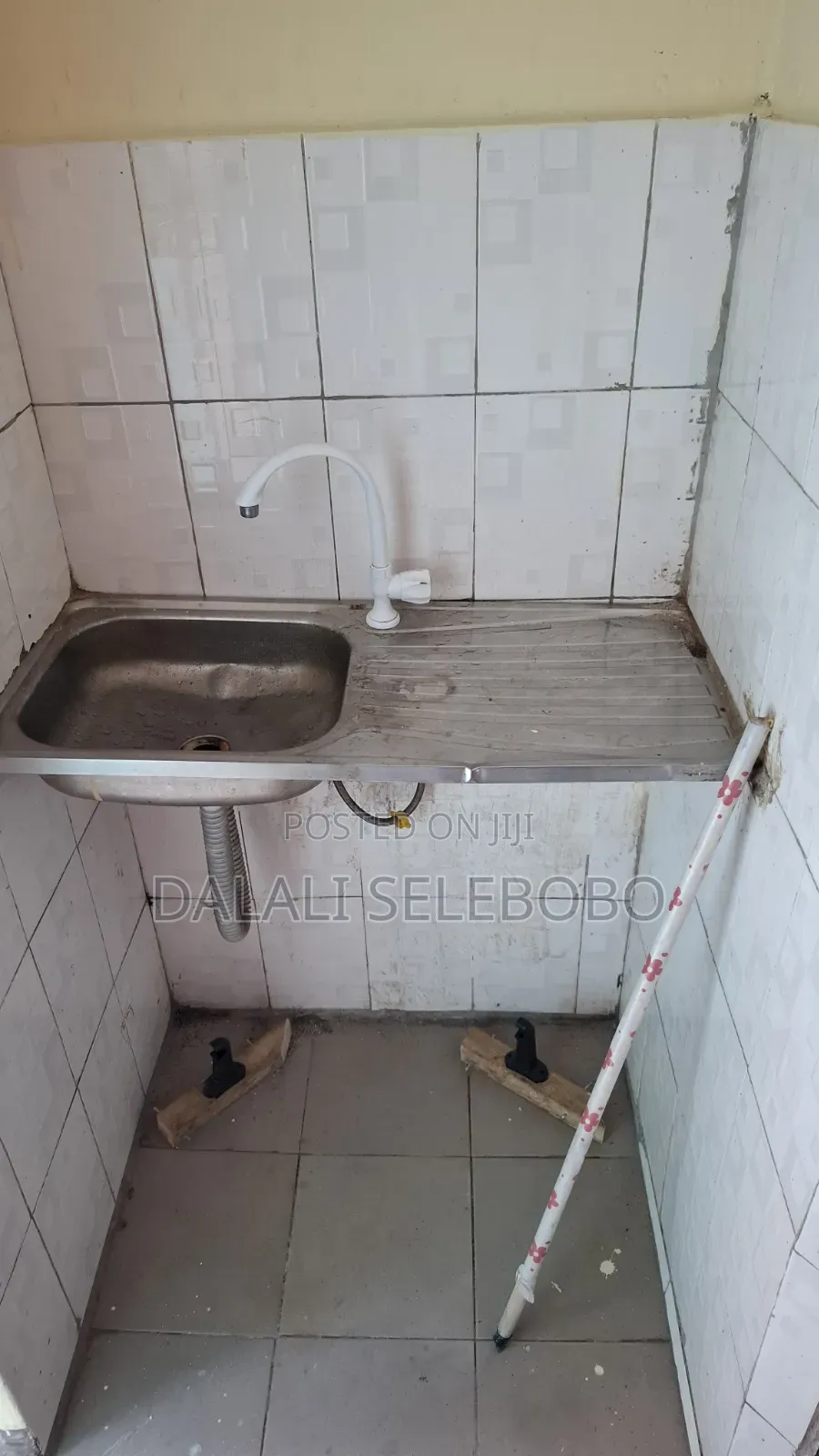 1bdrm Bungalow in Ubungo Msewe, Kimara for rent