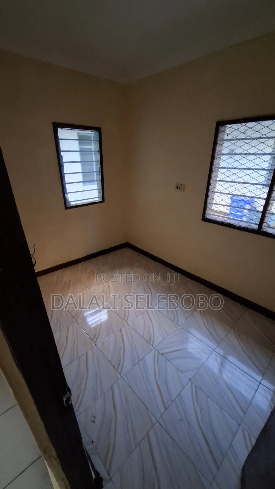1bdrm Bungalow in Ubungo Msewe, Kimara for rent