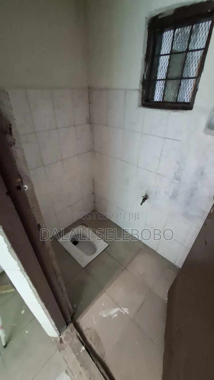 1bdrm Bungalow in Ubungo Msewe, Kimara for rent