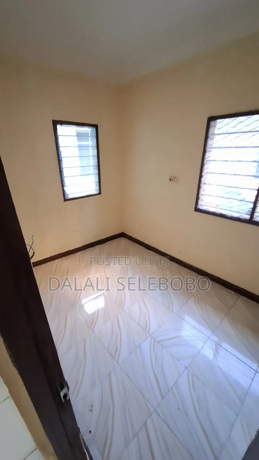 1bdrm Bungalow in Ubungo Msewe, Kimara for rent