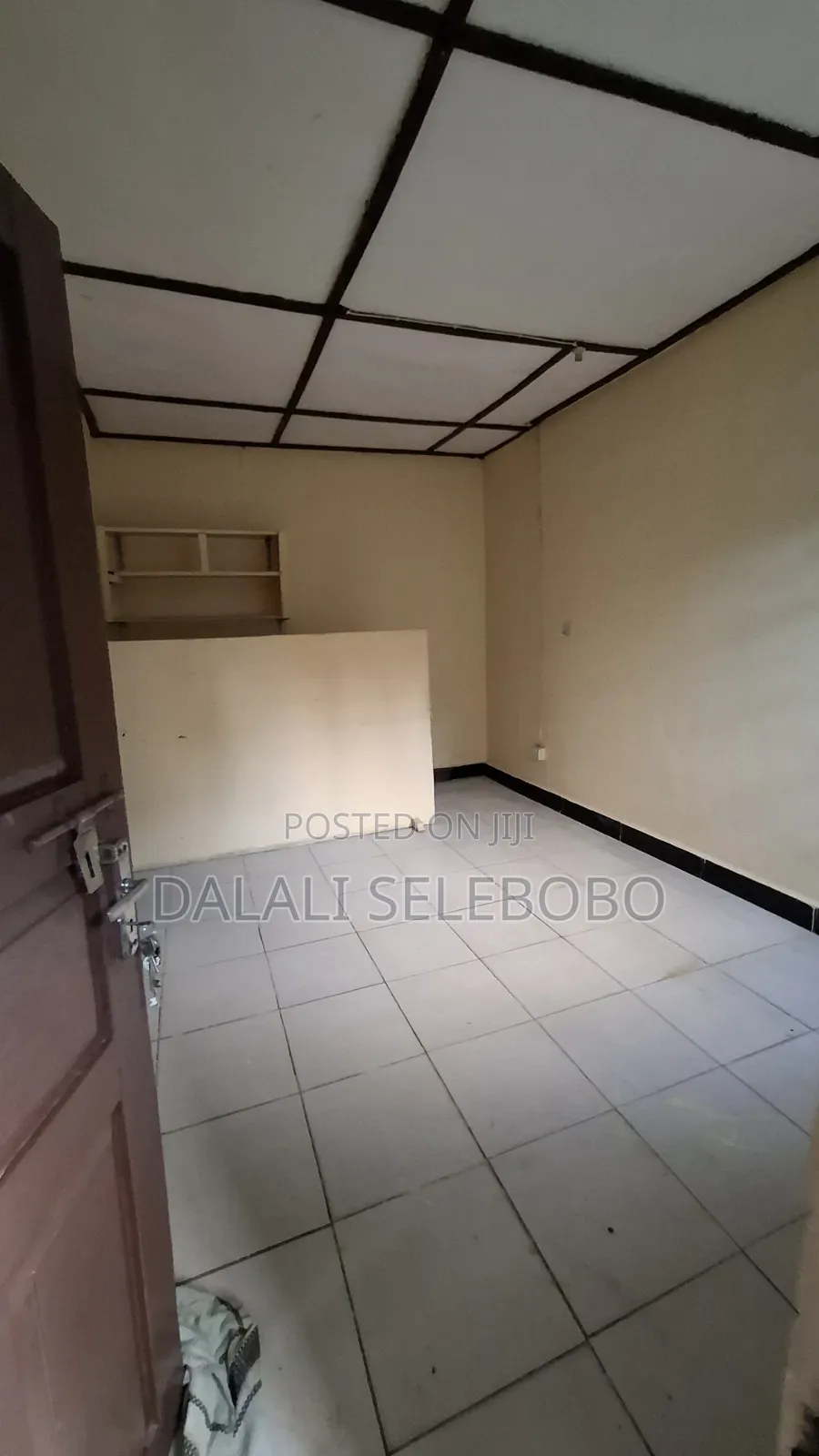 1bdrm Bungalow in Ubungo Msewe, Kimara for rent