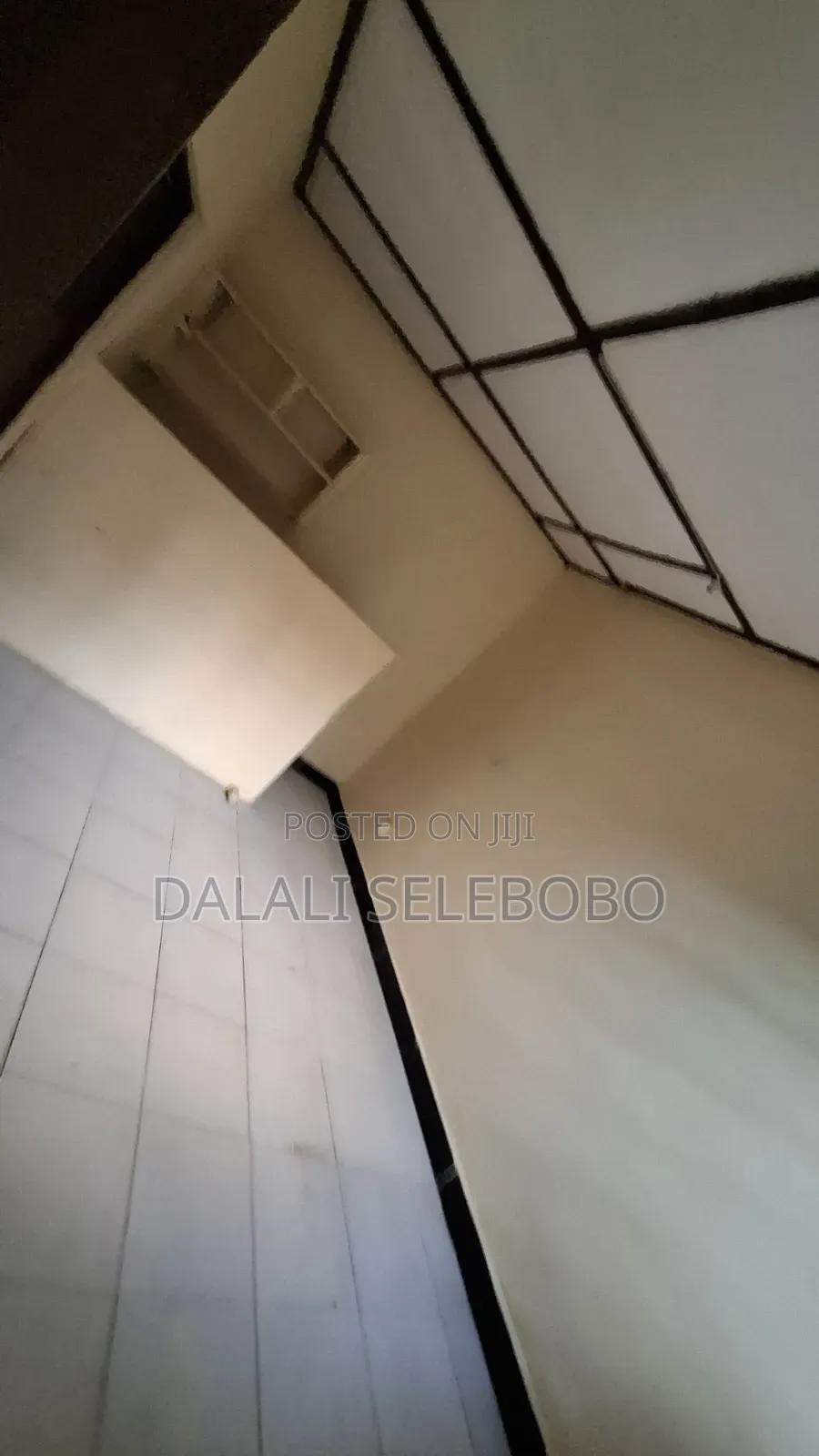 1bdrm Bungalow in Ubungo Msewe, Kimara for rent