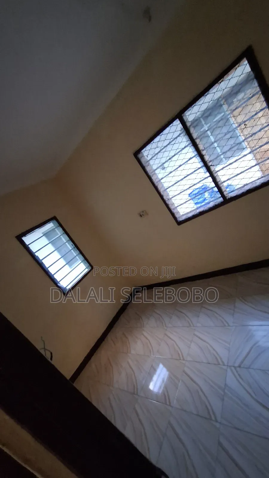 1bdrm Bungalow in Ubungo Msewe, Kimara for rent