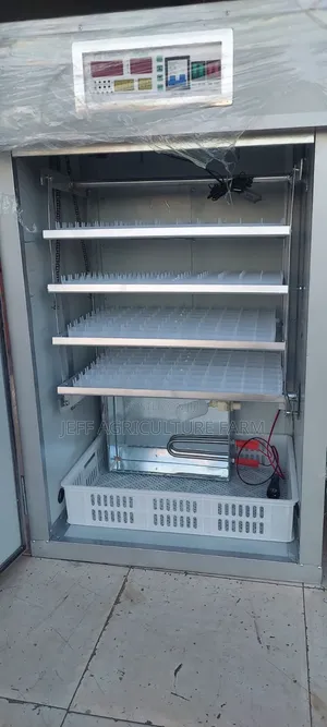 Mayai 352 Hadr Body Incubator