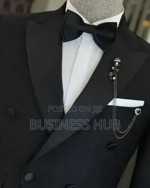 Original Peace Quality Suits