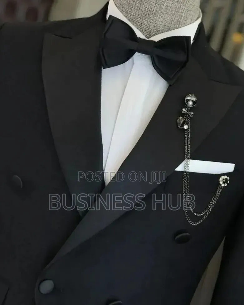 Original Peace Quality Suits