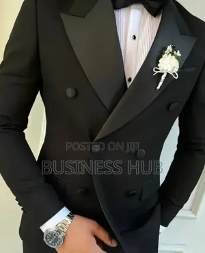 Original Peace Quality Suits