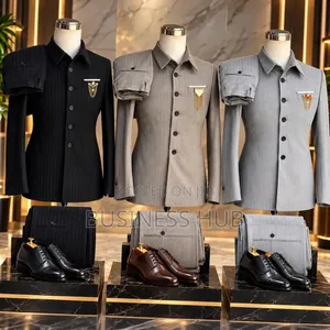 Fashion Turkey Sulual Coats ✨