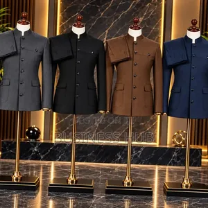 Fashion Turkey Sulual Coats ✨