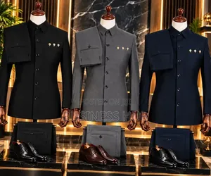 Fashion Turkey Sulual Coats ✨