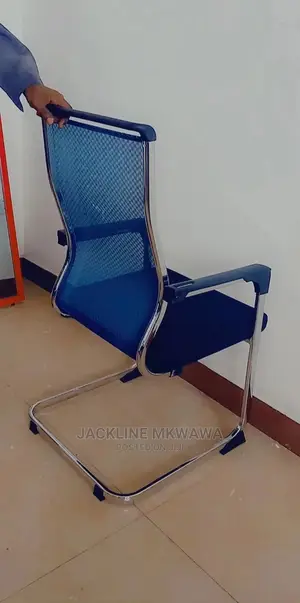Office Chairs