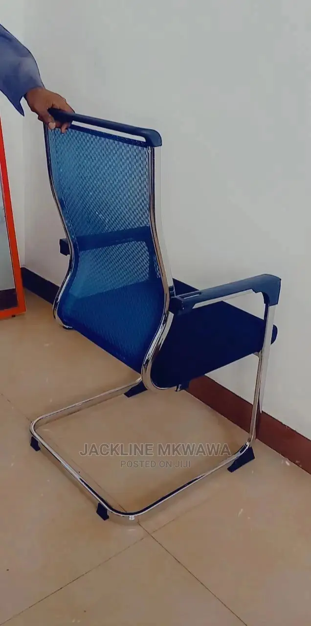 Office Chairs