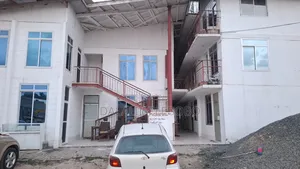 Mini Flat in Ubungo Kibo, Kimara for rent