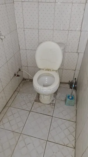 Mini Flat in Ubungo Kibo, Kimara for rent