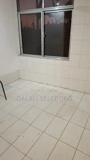 Mini Flat in Ubungo Kibo, Kimara for rent