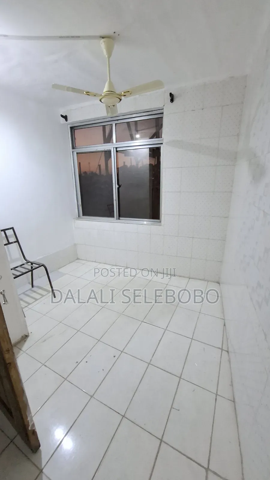 Mini Flat in Ubungo Kibo, Kimara for rent