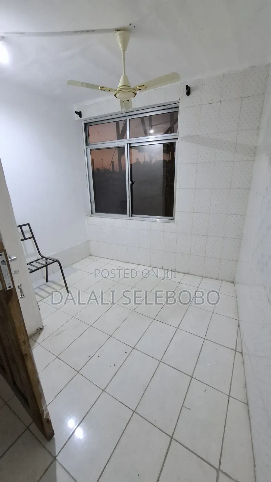 Mini Flat in Ubungo Kibo, Kimara for rent