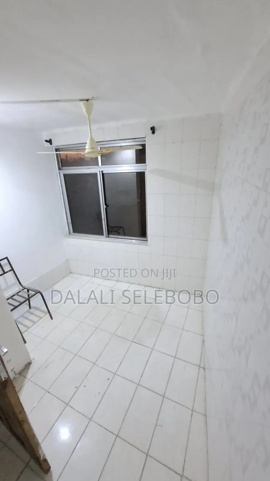 Mini Flat in Ubungo Kibo, Kimara for rent