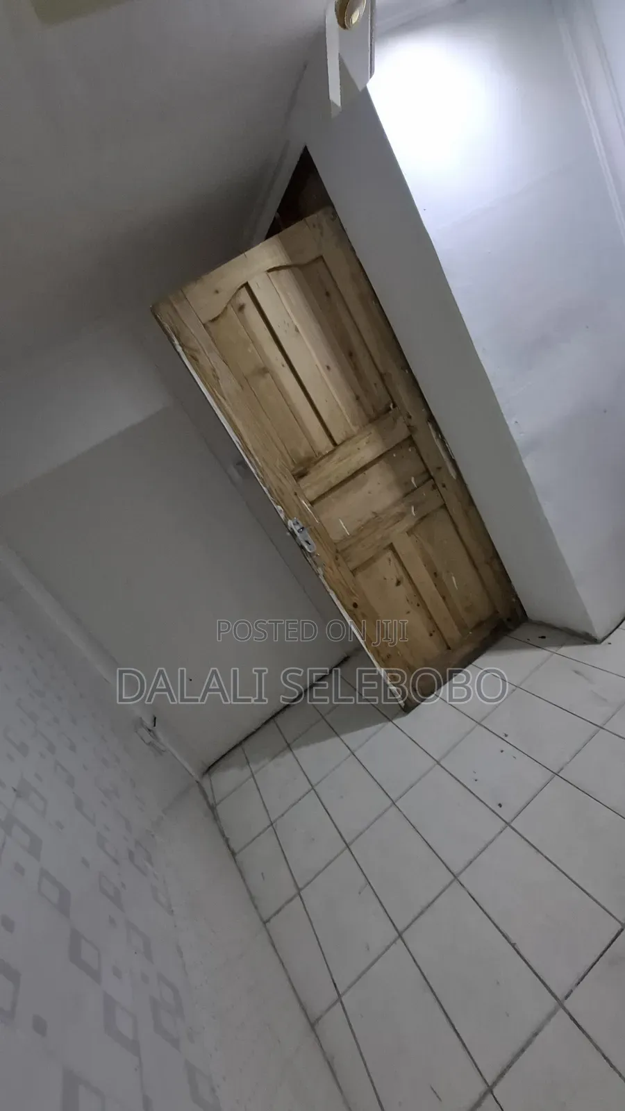 Mini Flat in Ubungo Kibo, Kimara for rent