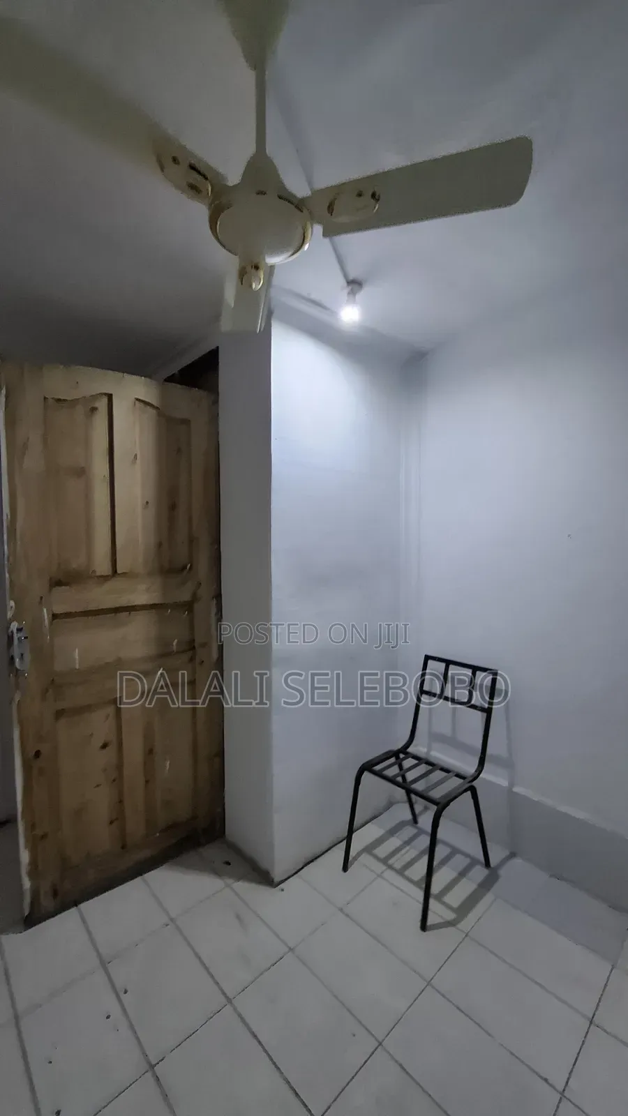 Mini Flat in Ubungo Kibo, Kimara for rent