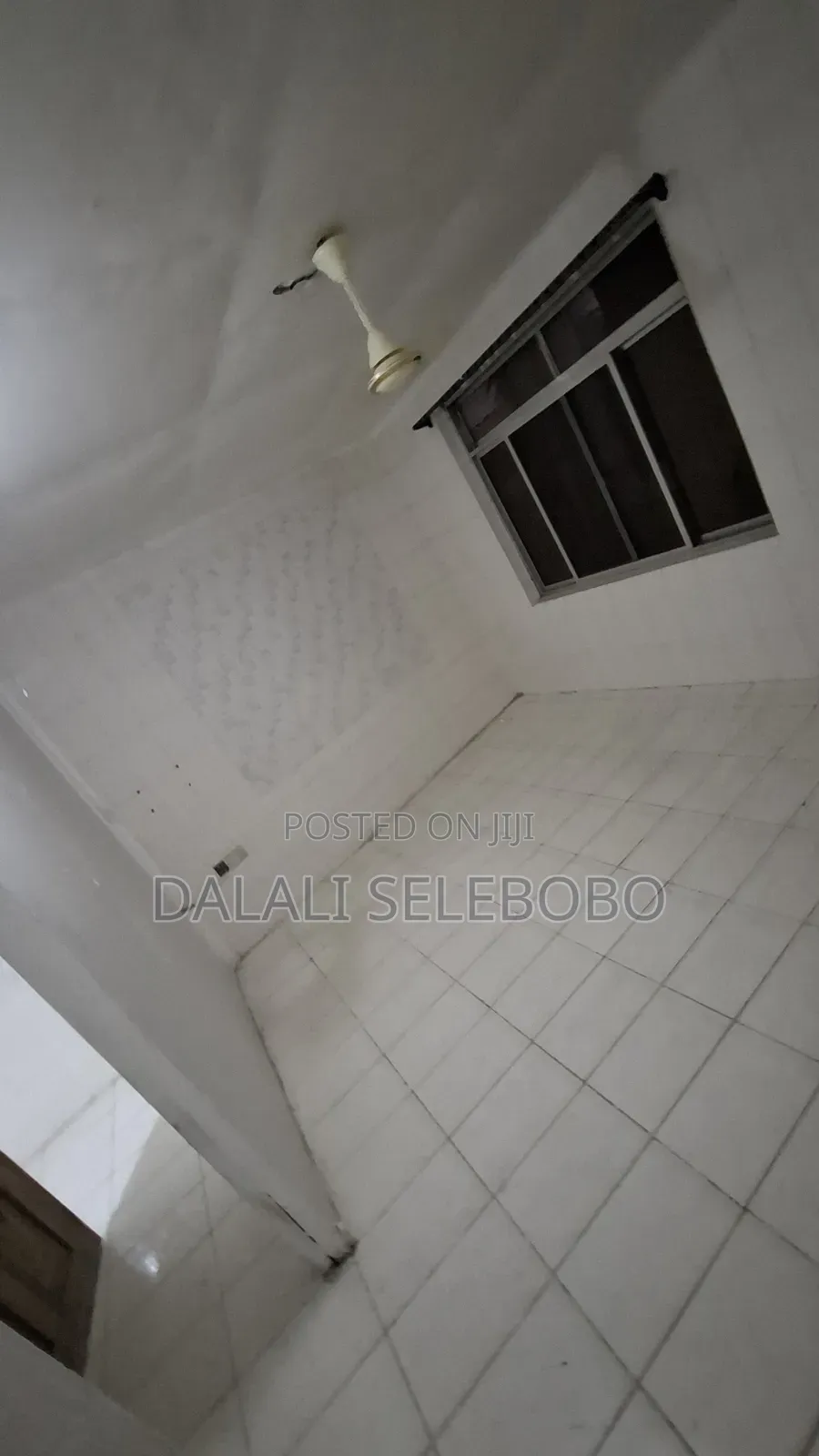Mini Flat in Ubungo Kibo, Kimara for rent
