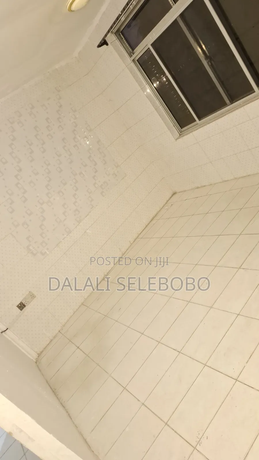Mini Flat in Ubungo Kibo, Kimara for rent