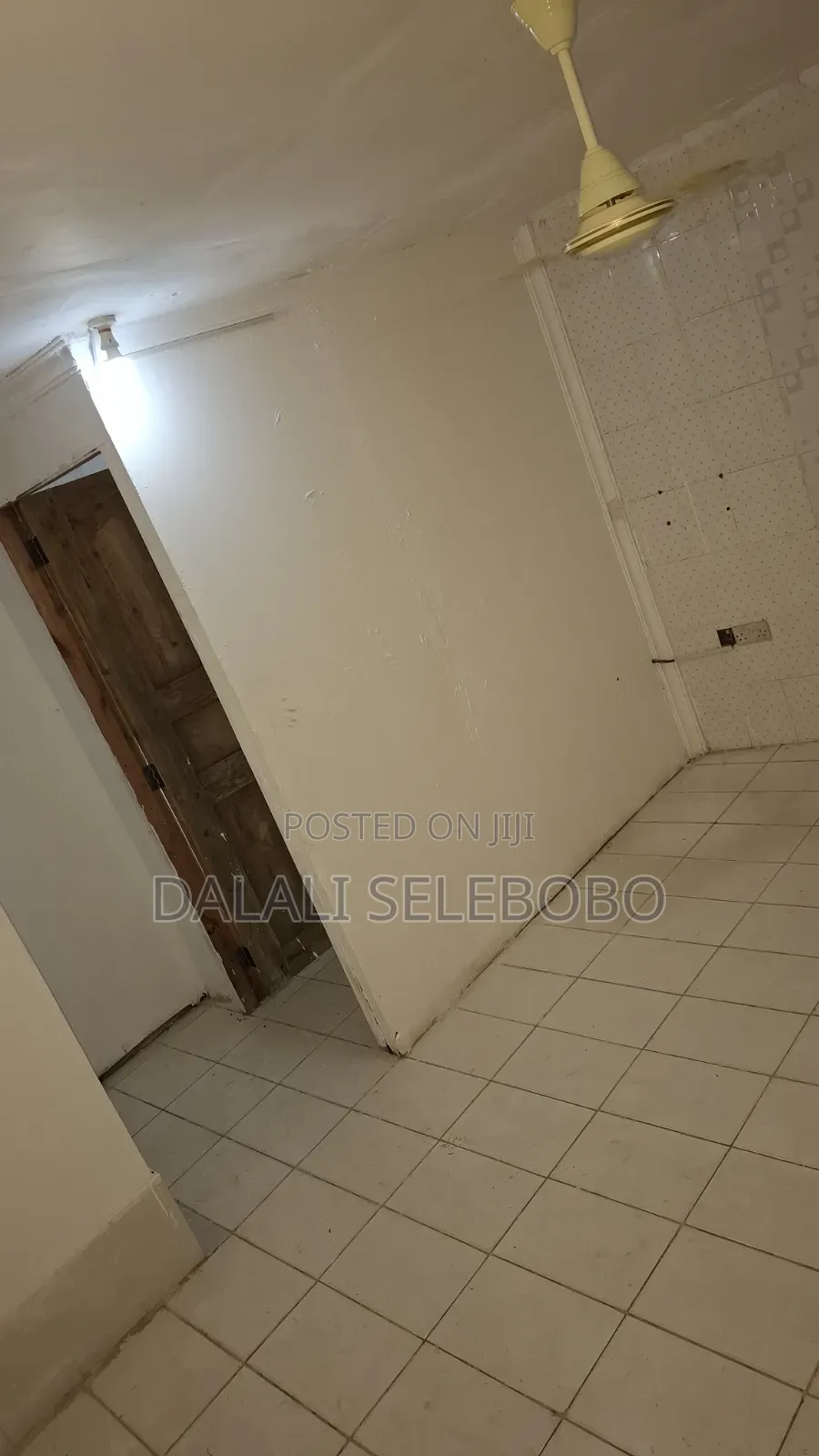 Mini Flat in Ubungo Kibo, Kimara for rent