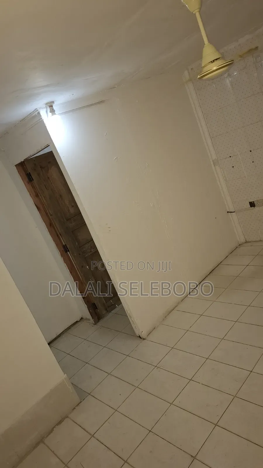 Mini Flat in Ubungo Kibo, Kimara for rent