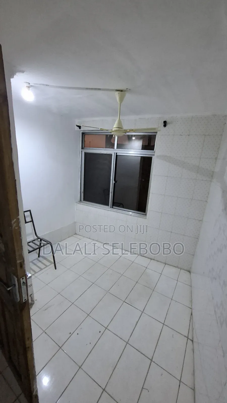 Mini Flat in Ubungo Kibo, Kimara for rent