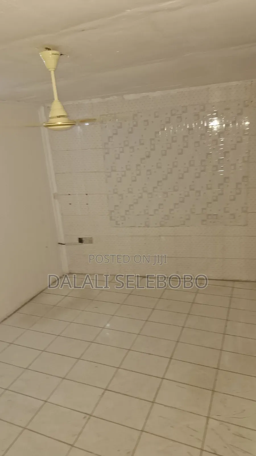 Mini Flat in Ubungo Kibo, Kimara for rent