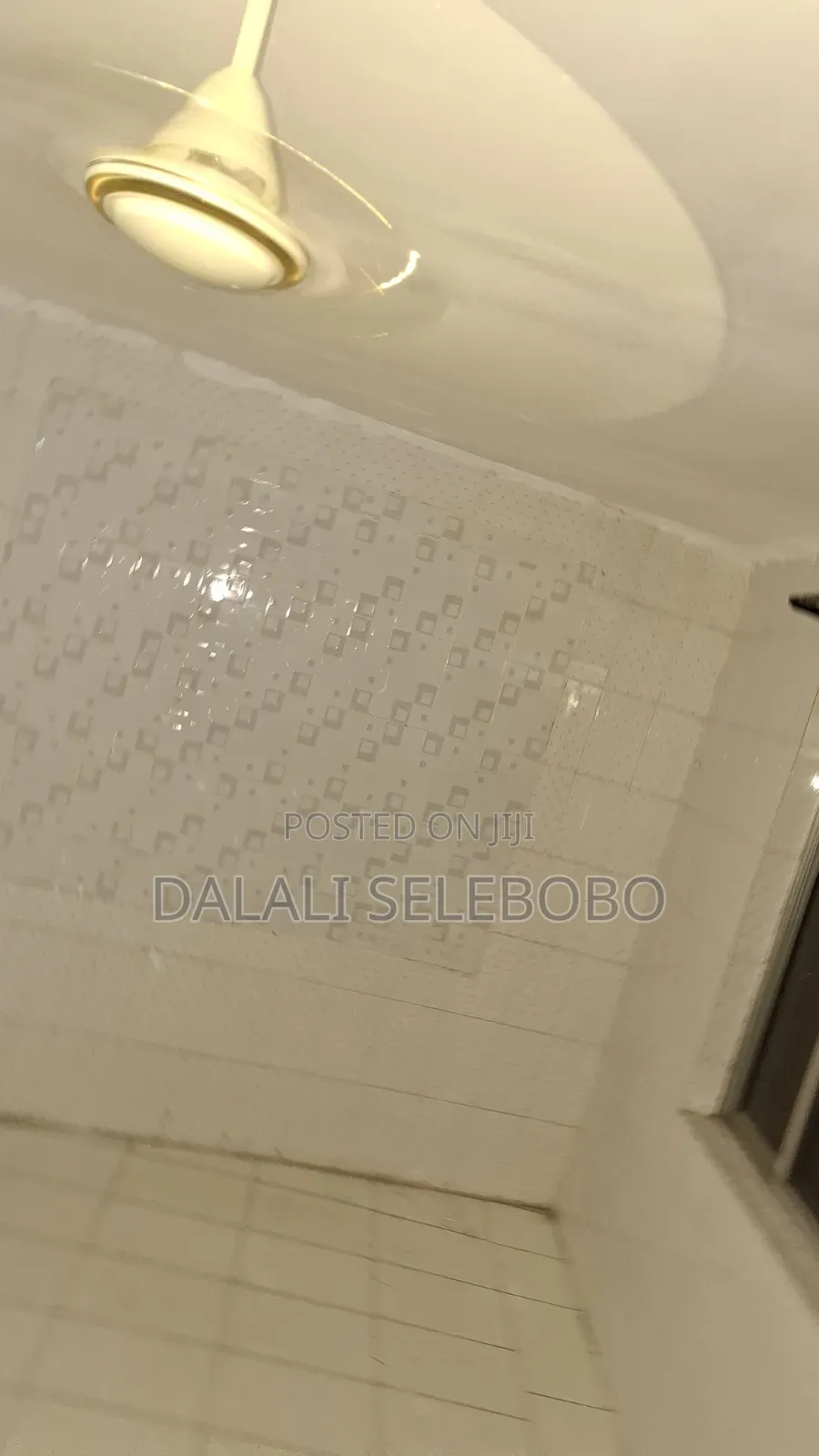 Mini Flat in Ubungo Kibo, Kimara for rent