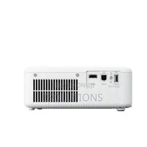 Epson Projector W01
