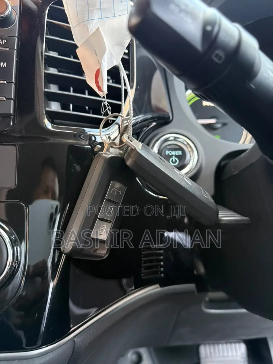 Mitsubishi Outlander 2.4 PHEV AWD 2014 Gray