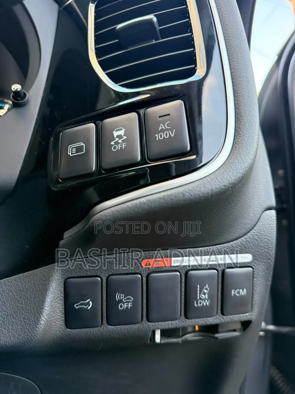 Mitsubishi Outlander 2.4 PHEV AWD 2014 Gray