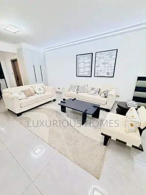 Furnished 3bdrm Apartment in Oyster Bay for sale