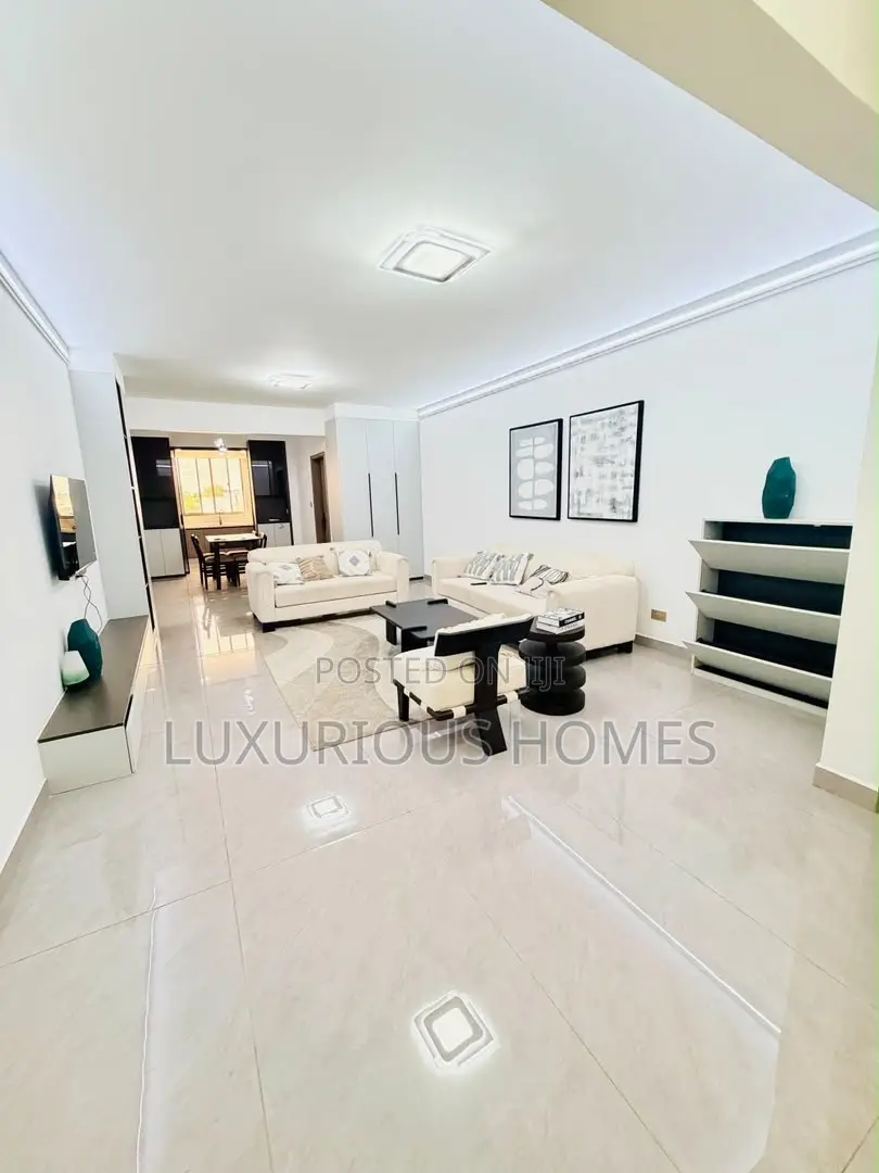 Furnished 3bdrm Apartment in Oyster Bay for sale