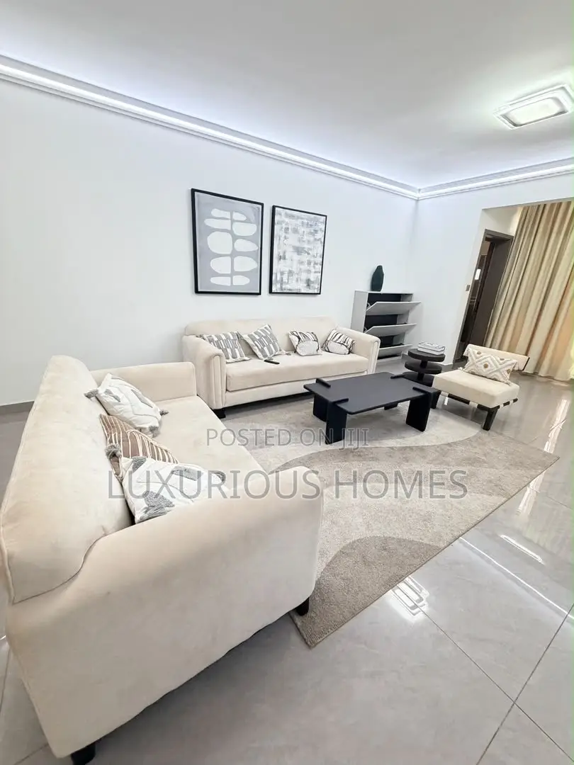 Furnished 3bdrm Apartment in Oyster Bay for sale