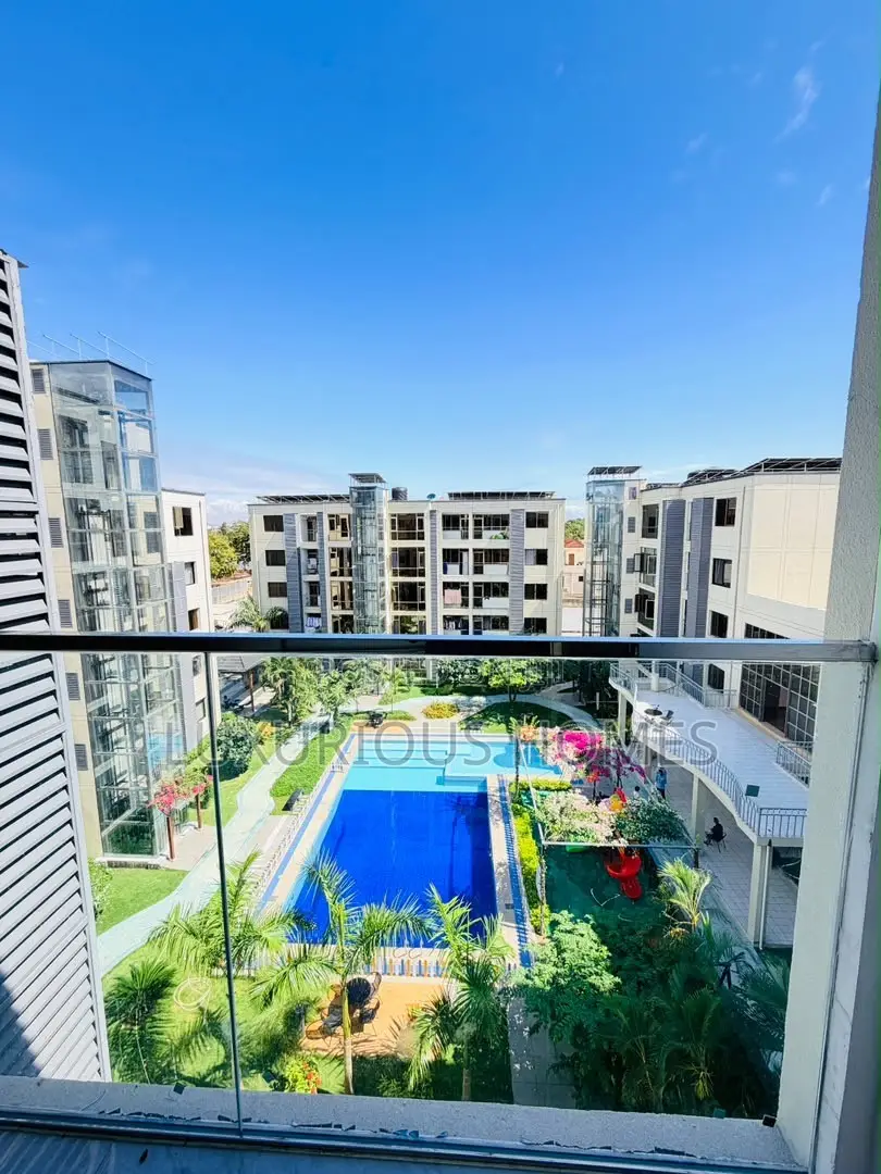 Furnished 3bdrm Apartment in Oyster Bay for sale