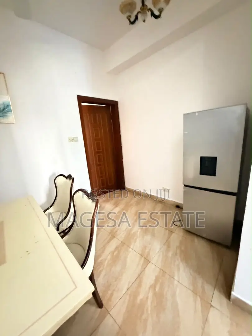Furnished 4bdrm Apartment in Oyster Bay for rent